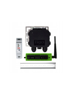 Cloud Connect Advanced