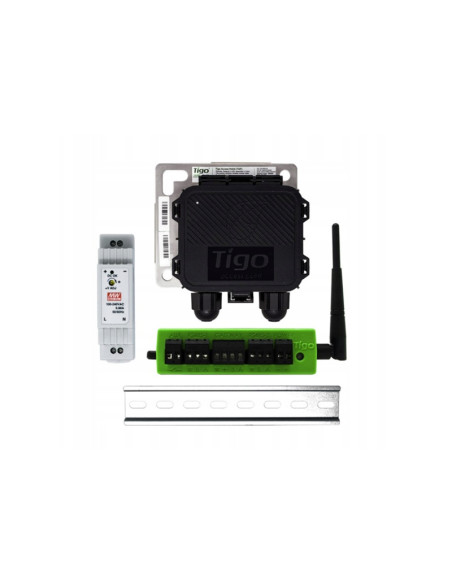 Cloud Connect Advanced