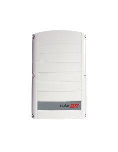 Solaredge SE30K-RW00IBNM4
