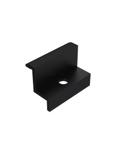 Klema_koncowa_30_czarna