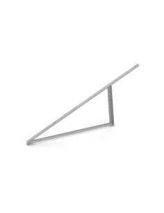 Trojkat_sredni_regulowany_20_35