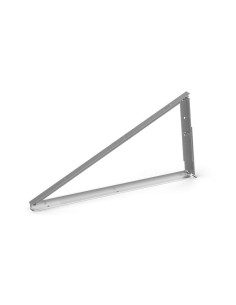 Trojkat_maly_regulowany_20_35