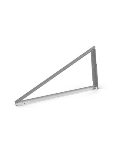 Trojkat_maly_regulowany_20_35