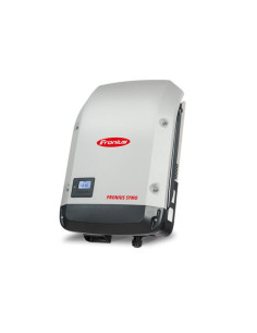 FRONIUS Symo 3.0-3-M