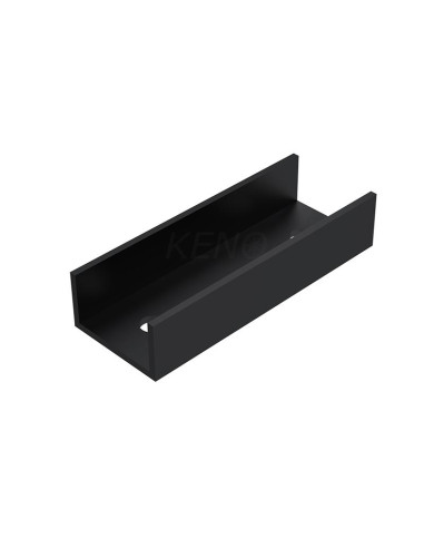 Lacznik_pomiedzy_profilami_czarny