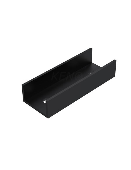 Lacznik_pomiedzy_profilami_czarny