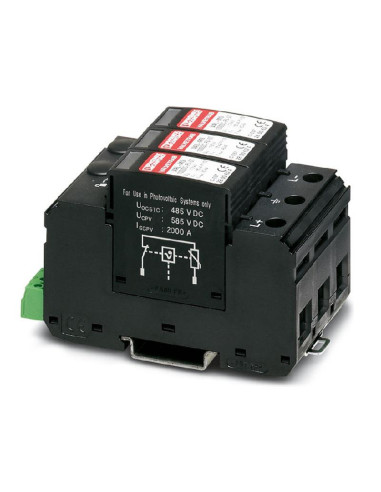 Phoenix Contact 2800627