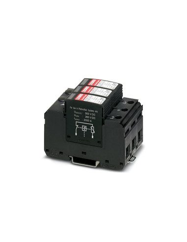 Phoenix Contact 2801163