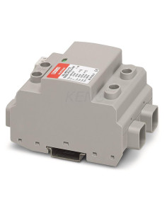 Phoenix Contact 2905639