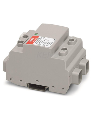 Phoenix Contact 2905639