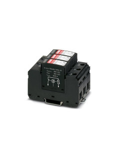 Phoenix Contact 2800642