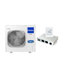 Haier HAI00955