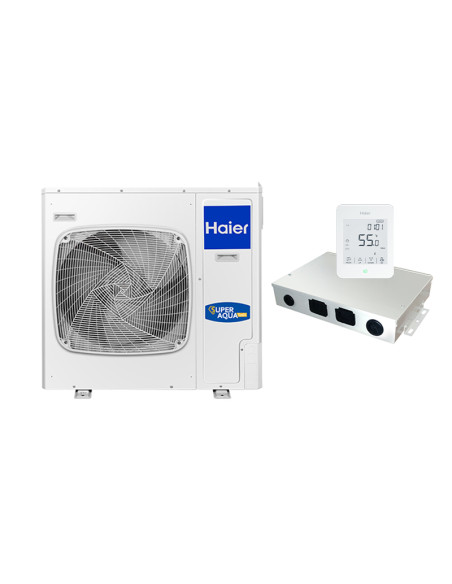 Haier HAI00955