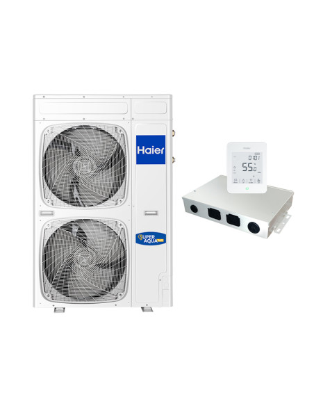 Haier HAI00956