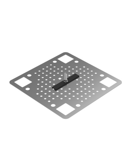 Plyta_mocujaca_membrana_papa_50mm