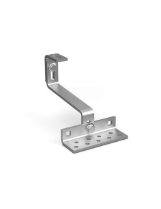 Uchwyt_hak_podwojna_regulacja_wydluzony