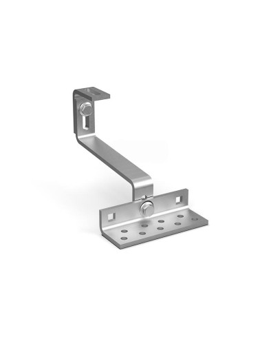 Uchwyt_hak_podwojna_regulacja_wydluzony