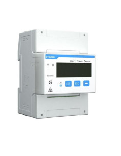 Licznik energii FoxEss 3-fazowy DTSU666