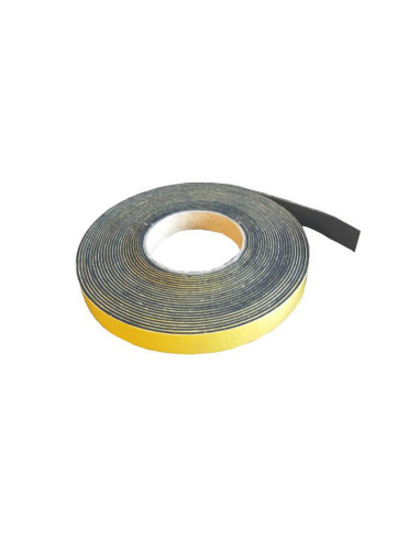 Tasma_EPDM_22x2mm_25m