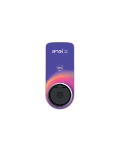 Enel X 3.01GJBA00223EMEU-SZxEA1