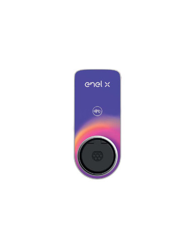 Enel X 3.01GJBA00223EMEU-SZxEA1