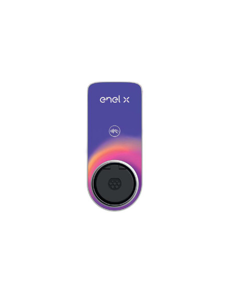 Enel X 3.01GJBA00223EMEU-SZxEA1