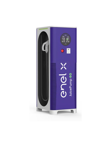 Enel X 1.00LJUD00603ECEU-SN2BB0