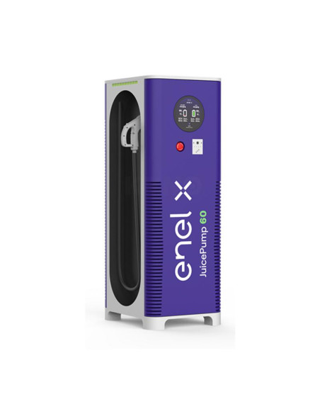 Enel X 1.00LJUD00603ECEU-SN2BB0