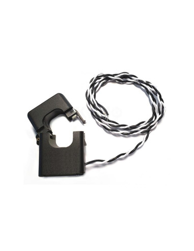 Solaredge SECT-SPL-250A-A