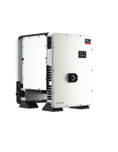 SMA STP CORE1 z wyświetlaczem