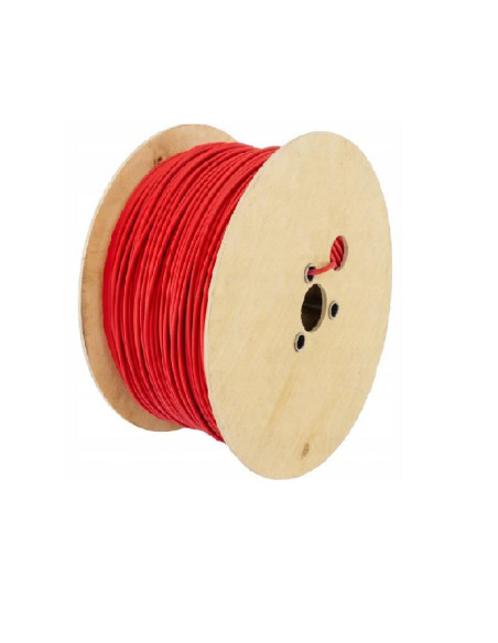 Kabeltec KAB4-DE-RED