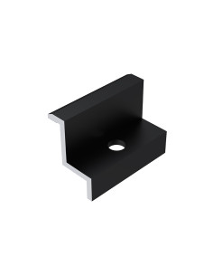 Klema_koncowa_35_czarna_anodowana