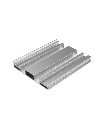 Szyna_poprzeczna_tylna