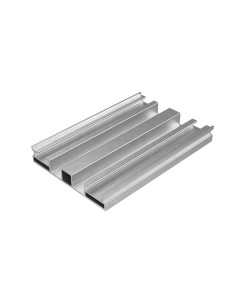 Szyna_poprzeczna_przednia