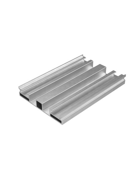 Szyna_poprzeczna_przednia