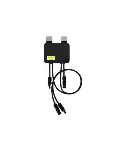 Tigo TS4-A-O do 700W