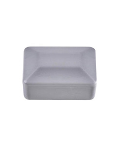 Zaslepka_szara_profilu_montazowego_40x80