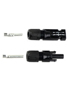 Zlaczki szeregowe MC4 10mm2