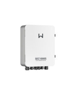 GoodWe SEC1000S Hybrid