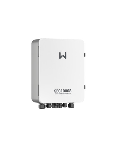 GoodWe SEC1000S Hybrid