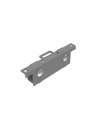 Uchwyt_na_rąbek_blaszany_CWL