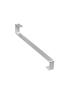 Uchwyt_montazowy_s_ocynk