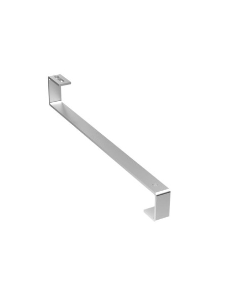 Uchwyt_montazowy_s_ocynk