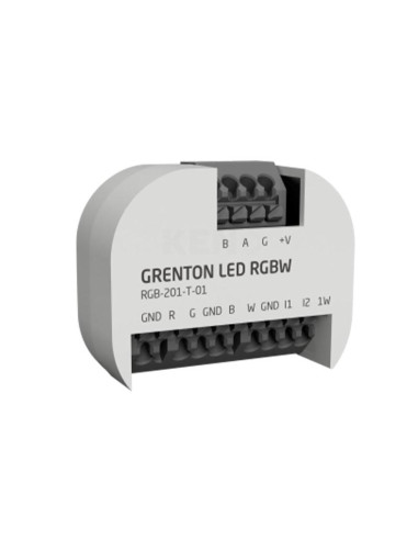 GRE/RGB-201-T-01