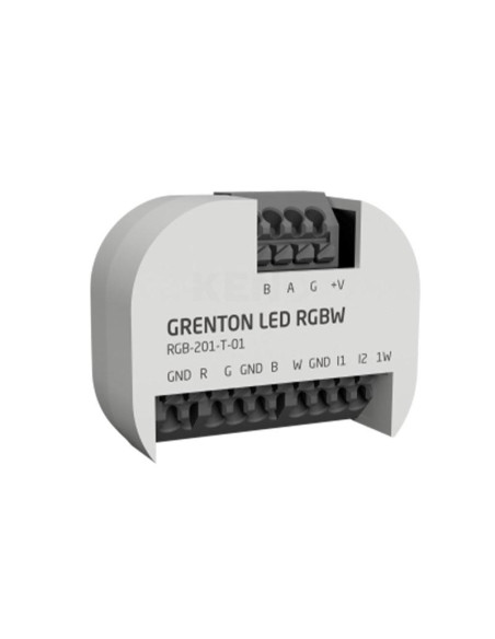 GRE/RGB-201-T-01