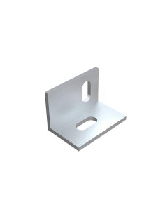 Katowy_lacznik_profili_wysoki