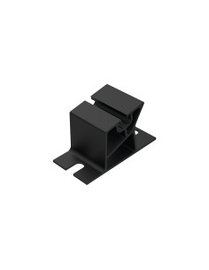 Uchwyt_alu_niski_K_45_8_CZ