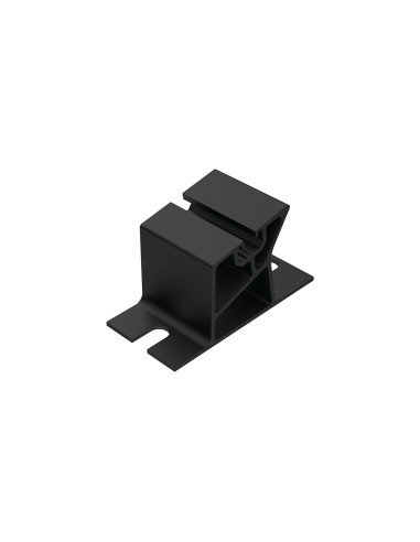 Uchwyt_alu_niski_K_45_8_CZ