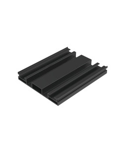 Szyna_poprzeczna_tylna_czarna