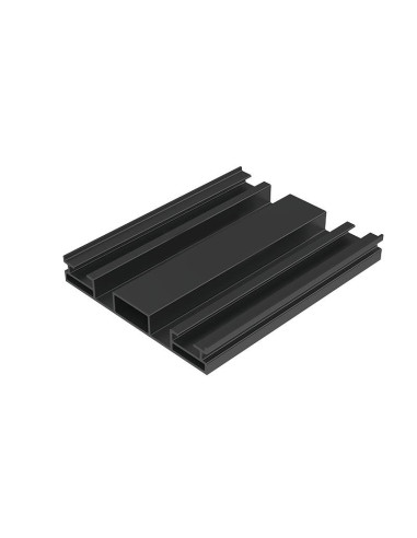 Szyna_poprzeczna_tylna_czarna